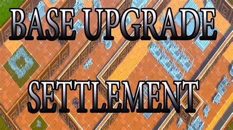 ldoe settlement|last day on earth settlement.